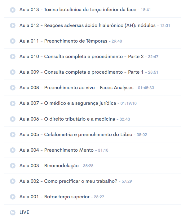 aulas13 aulas13