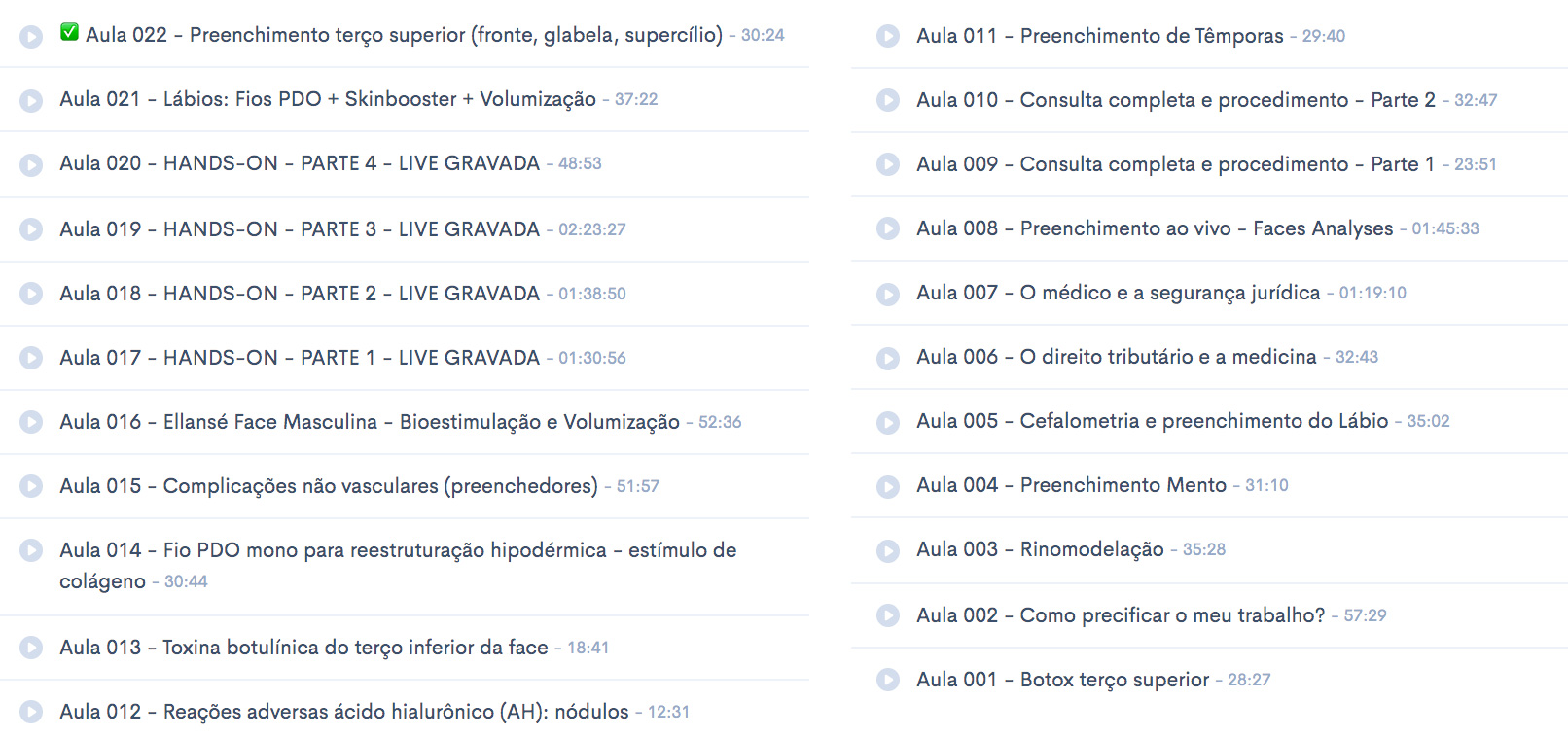 aulas22 aulas22